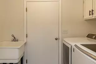 1666 S 85th St, Tacoma, WA 98444 - Photo 27