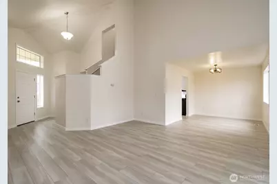 1666 S 85th Street, Tacoma, WA 98444 - Photo 5