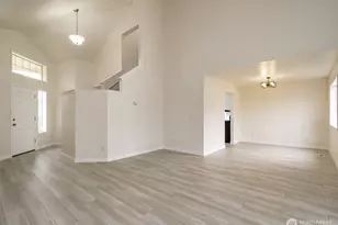 1666 S 85th St, Tacoma, WA 98444 - Photo 5