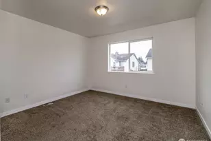 1666 S 85th St, Tacoma, WA 98444 - Photo 17