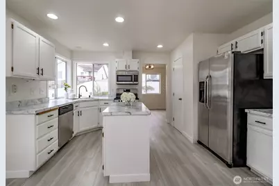 1666 S 85th Street, Tacoma, WA 98444 - Photo 11