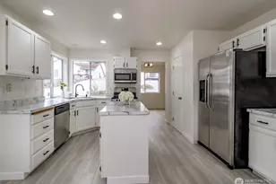 1666 S 85th St, Tacoma, WA 98444 - Photo 11