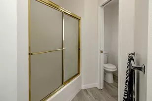 1666 S 85th St, Tacoma, WA 98444 - Photo 19