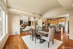 2914 170th Ave E, Lake Tapps, WA 98391 - Photo 13