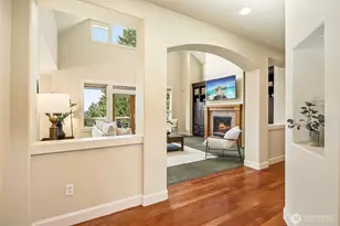 2914 170th Ave E, Lake Tapps, WA 98391 - Photo 7