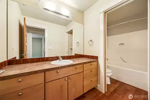 2914 170th Ave E, Lake Tapps, WA 98391 - Photo 27