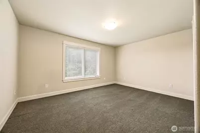 2914 170th Avenue E, Lake Tapps, WA 98391 - Photo 29