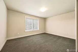 2914 170th Ave E, Lake Tapps, WA 98391 - Photo 29