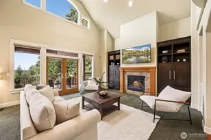 2914 170th Ave E, Lake Tapps, WA 98391 - Photo 9