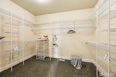 2914 170th Avenue E, Lake Tapps, WA 98391 - Photo 25