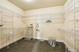 2914 170th Ave E, Lake Tapps, WA 98391 - Photo 25