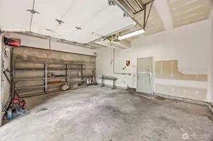 2914 170th Ave E, Lake Tapps, WA 98391 - Photo 37