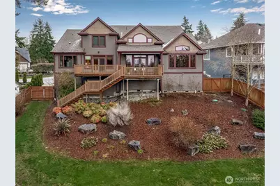 2914 170th Avenue E, Lake Tapps, WA 98391 - Photo 33