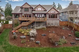 2914 170th Ave E, Lake Tapps, WA 98391 - Photo 33