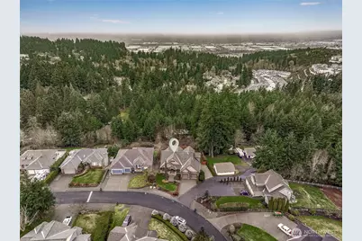 2914 170th Avenue E, Lake Tapps, WA 98391 - Photo 39