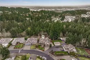 2914 170th Ave E, Lake Tapps, WA 98391 - Photo 39