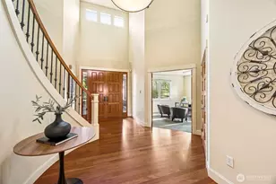 2914 170th Ave E, Lake Tapps, WA 98391 - Photo 5