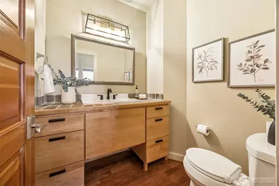 2914 170th Avenue E, Lake Tapps, WA 98391 - Photo 17