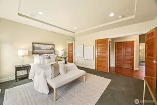 2914 170th Ave E, Lake Tapps, WA 98391 - Photo 21