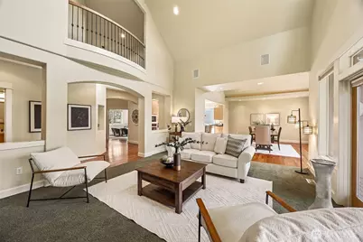 2914 170th Avenue E, Lake Tapps, WA 98391 - Photo 11