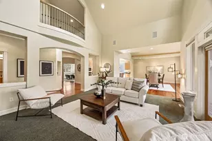 2914 170th Ave E, Lake Tapps, WA 98391 - Photo 11