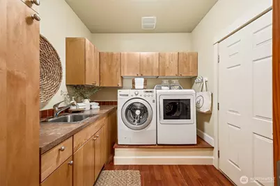 2914 170th Avenue E, Lake Tapps, WA 98391 - Photo 19