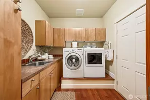 2914 170th Ave E, Lake Tapps, WA 98391 - Photo 19