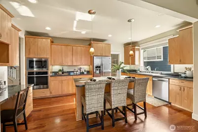 2914 170th Avenue E, Lake Tapps, WA 98391 - Photo 15