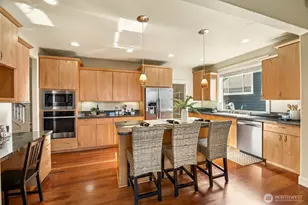 2914 170th Ave E, Lake Tapps, WA 98391 - Photo 15