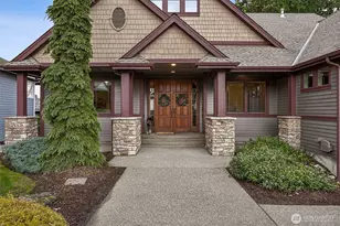 2914 170th Ave E, Lake Tapps, WA 98391 - Photo 3