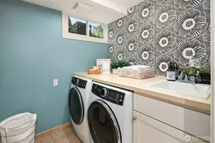 4915 NE 60th St, Seattle, WA 98115 - Photo 27