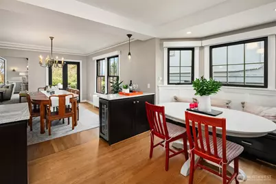 4915 NE 60th Street, Seattle, WA 98115 - Photo 13