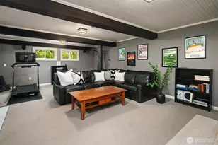 4915 NE 60th St, Seattle, WA 98115 - Photo 23