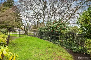 4915 NE 60th St, Seattle, WA 98115 - Photo 31