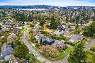 4915 NE 60th St, Seattle, WA 98115 - Photo 39