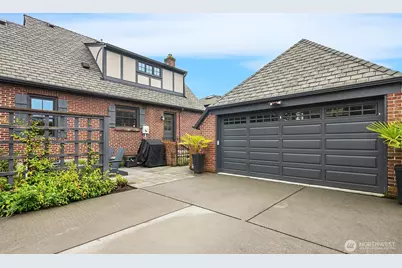 4915 NE 60th Street, Seattle, WA 98115 - Photo 37