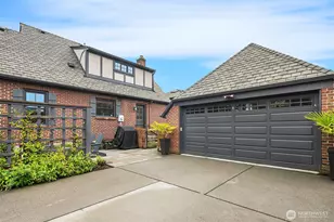 4915 NE 60th St, Seattle, WA 98115 - Photo 37