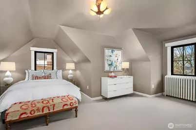 4915 NE 60th Street, Seattle, WA 98115 - Photo 17