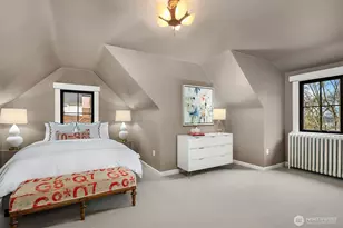 4915 NE 60th St, Seattle, WA 98115 - Photo 17