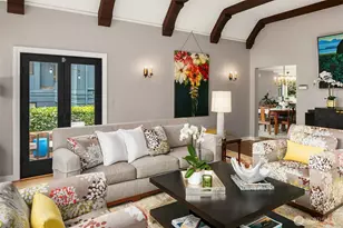 4915 NE 60th St, Seattle, WA 98115 - Photo 9