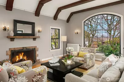 4915 NE 60th Street, Seattle, WA 98115 - Photo 7