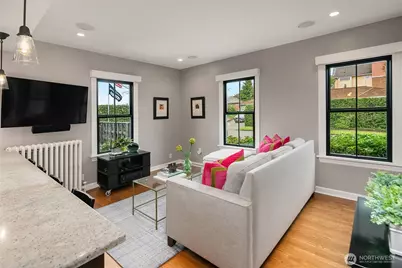 4915 NE 60th Street, Seattle, WA 98115 - Photo 11