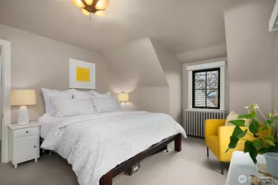 4915 NE 60th Street, Seattle, WA 98115 - Photo 19