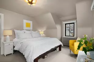 4915 NE 60th St, Seattle, WA 98115 - Photo 19