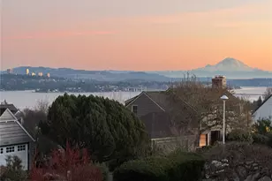 4915 NE 60th St, Seattle, WA 98115 - Photo 35