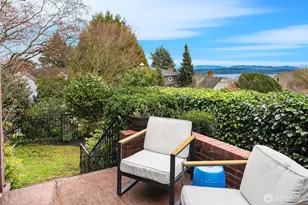 4915 NE 60th St, Seattle, WA 98115 - Photo 33