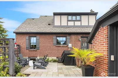 4915 NE 60th Street, Seattle, WA 98115 - Photo 29