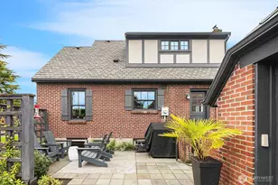 4915 NE 60th St, Seattle, WA 98115 - Photo 29