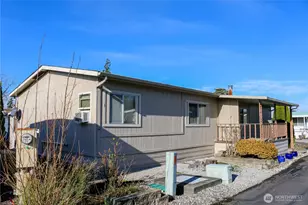 1200 Lincoln St, Bellingham, WA 98229 - Photo 3
