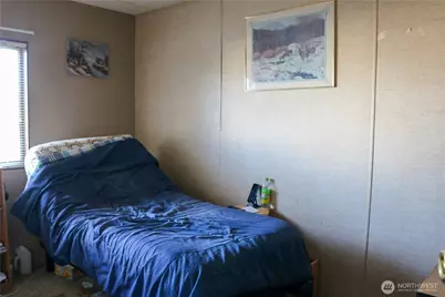 1200 Lincoln Street #231, Bellingham, WA 98229 - Photo 21